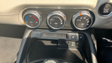 Mazda MX-5 2.0 [184] GT Sport Tech 2dr Petrol Convertible